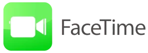 FaceTime