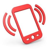 Gunsmith Live Consultation Call