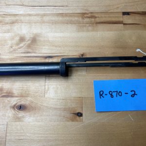 Remington 870 forend assembly 12ga
