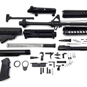 AR15 AR10 parts