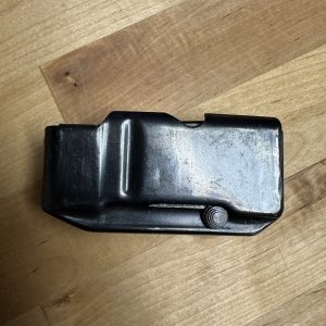 Remington .308 740 742 760 7400 magazine