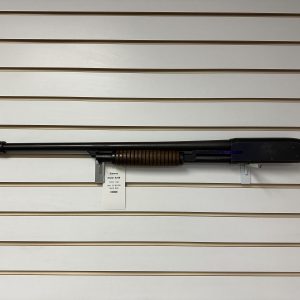 Stevens 820B 12ga Parts Gun