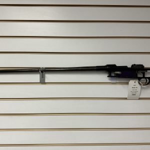 BYF Model 98 Mauser - Parts Gun
