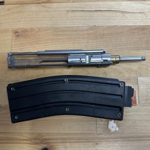 AR15 .22LR Conversion Kit