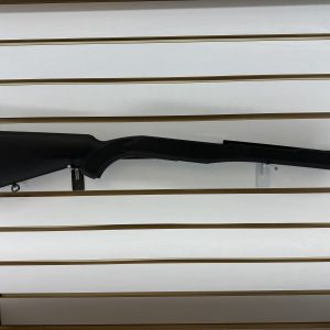 Ruger Factory Mini-14/Mini-30 Stock
