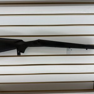 Remington 700 Short Action Stock
