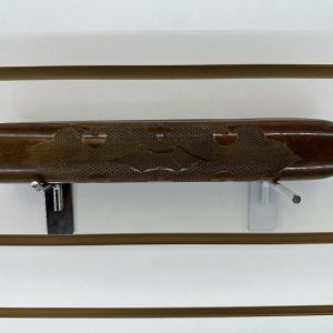 Remington 1100 12ga forend used