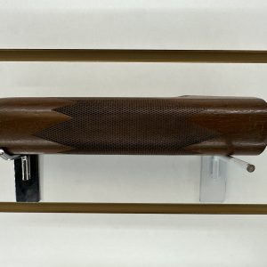 Remington 870 forend 12ga used