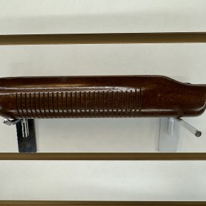 Remington 870 Forend 12ga used