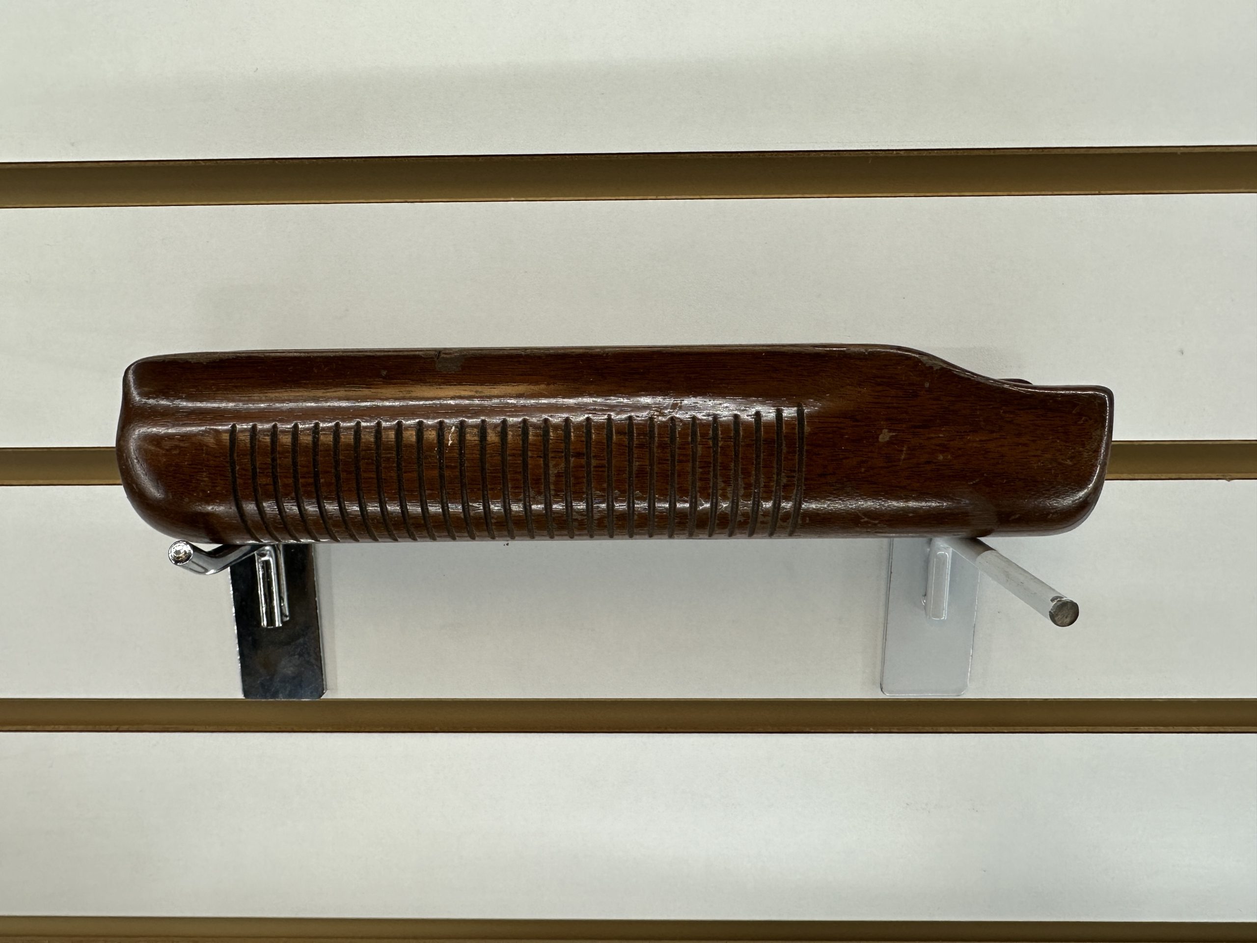 Remington 870 Forend 12ga used