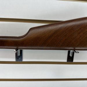 Winchester 94 Stock