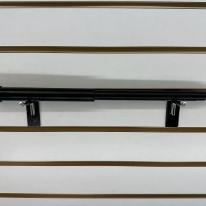 5.56 Nato 1:7 twist barrel