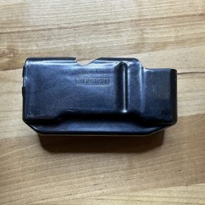 Remington 742/7400 308 magazine