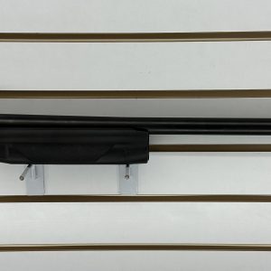 Benelli SBE Rifled slug barrel by Hastings