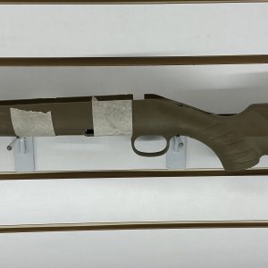 Ruger American Gen1 Stock